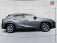 Lexus UX 300e 300e Pack Camera Carplay Gris - thumbnail 4