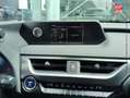 Lexus UX 300e 300e Pack Camera Carplay Gris - thumbnail 20