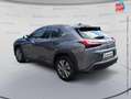 Lexus UX 300e 300e Pack Camera Carplay Gris - thumbnail 8