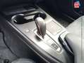Lexus UX 300e 300e Pack Camera Carplay Gris - thumbnail 16
