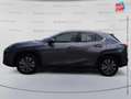 Lexus UX 300e 300e Pack Camera Carplay Gris - thumbnail 9