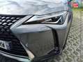 Lexus UX 300e 300e Pack Camera Carplay Gris - thumbnail 13