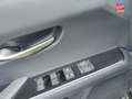 Lexus UX 300e 300e Pack Camera Carplay Gris - thumbnail 19