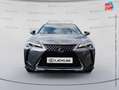 Lexus UX 300e 300e Pack Camera Carplay Gris - thumbnail 2