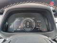 Lexus UX 300e 300e Pack Camera Carplay Gris - thumbnail 18