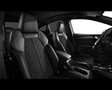 Audi Q4 e-tron Q4  SPORTBACK 55 E-TRON QUATTRO S-LINE EDITION Grey - thumbnail 6
