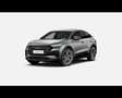 Audi Q4 e-tron Q4  SPORTBACK 55 E-TRON QUATTRO S-LINE EDITION Grigio - thumbnail 1