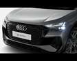 Audi Q4 e-tron Q4  SPORTBACK 55 E-TRON QUATTRO S-LINE EDITION Grigio - thumbnail 4