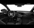 Audi Q4 e-tron Q4  SPORTBACK 55 E-TRON QUATTRO S-LINE EDITION Grey - thumbnail 5