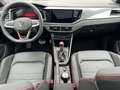 Volkswagen Polo GTI 2.0 TSI DSG /  NEW CAR Grijs - thumbnail 3