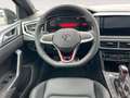 Volkswagen Polo GTI 2.0 TSI DSG /  NEW CAR Grijs - thumbnail 14