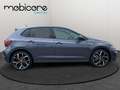 Volkswagen Polo GTI 2.0 TSI DSG /  NEW CAR Grijs - thumbnail 7