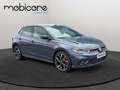 Volkswagen Polo GTI 2.0 TSI DSG /  NEW CAR Grijs - thumbnail 8