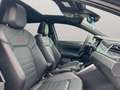 Volkswagen Polo GTI 2.0 TSI DSG /  NEW CAR Grijs - thumbnail 10