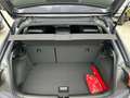 Volkswagen Polo GTI 2.0 TSI DSG /  NEW CAR Grijs - thumbnail 18