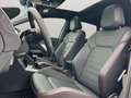 Volkswagen Polo GTI 2.0 TSI DSG /  NEW CAR Grijs - thumbnail 12