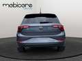Volkswagen Polo GTI 2.0 TSI DSG /  NEW CAR Grijs - thumbnail 6