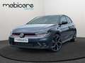 Volkswagen Polo GTI 2.0 TSI DSG /  NEW CAR Grijs - thumbnail 1