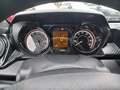 Ligier JS 50 C 502 Pack LAGER-AKTION C 502 Pack **AUTOFAHREN... Grau - thumbnail 13