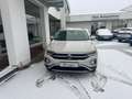 Volkswagen T-Roc 1.5 TSI DSG Style Grau - thumbnail 3