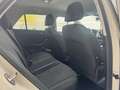 Volkswagen T-Roc 1.5 TSI DSG Style Grau - thumbnail 6