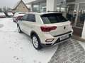 Volkswagen T-Roc 1.5 TSI DSG Style Grau - thumbnail 11