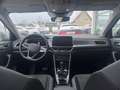 Volkswagen T-Roc 1.5 TSI DSG Style Grau - thumbnail 7