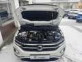 Volkswagen T-Roc 1.5 TSI DSG Style Grau - thumbnail 13