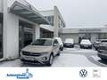 Volkswagen T-Roc 1.5 TSI DSG Style Grau - thumbnail 1