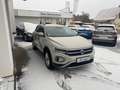 Volkswagen T-Roc 1.5 TSI DSG Style Grau - thumbnail 4
