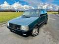 Fiat Uno Turbo i.e. - thumbnail 3