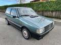 Fiat Uno Turbo i.e. - thumbnail 2