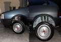 Fiat Uno Turbo i.e. - thumbnail 16