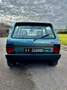 Fiat Uno Turbo i.e. - thumbnail 4