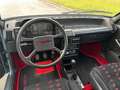 Fiat Uno Turbo i.e. - thumbnail 9