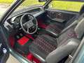 Fiat Uno Turbo i.e. - thumbnail 6