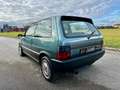 Fiat Uno Turbo i.e. - thumbnail 1