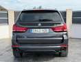 BMW X5 xDrive 30dA Grijs - thumbnail 6