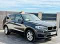BMW X5 xDrive 30dA Grijs - thumbnail 3