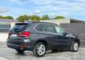 BMW X5 xDrive 30dA Grijs - thumbnail 7