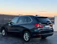 BMW X5 xDrive 30dA Gris - thumbnail 10