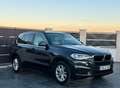 BMW X5 xDrive 30dA Gris - thumbnail 9