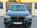 BMW X5 xDrive 30dA Gris - thumbnail 8