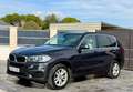 BMW X5 xDrive 30dA Grijs - thumbnail 4