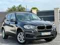 BMW X5 xDrive 30dA Grijs - thumbnail 1