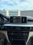 BMW X5 xDrive 30dA Grijs - thumbnail 11