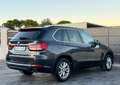 BMW X5 xDrive 30dA Gris - thumbnail 12