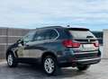 BMW X5 xDrive 30dA Grijs - thumbnail 5