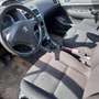 Peugeot 307 307 5p 1.6 16v XS Verde - thumbnail 2