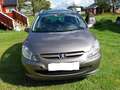 Peugeot 307 307 5p 1.6 16v XS Verde - thumbnail 6